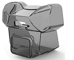 Gimbal Protector for DJI AIR 2S