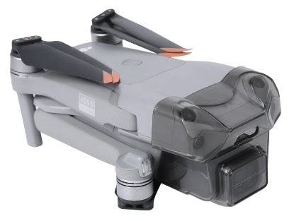 Gimbal Protector for DJI AIR 2S
