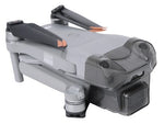 Gimbal Protector for DJI AIR 2S