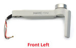 DJI Mavic Mini Motor Arm