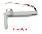 DJI Mavic Mini Motor Arm