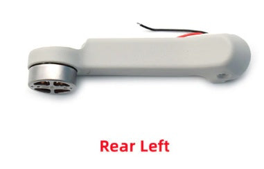 DJI Mavic Mini Motor Arm
