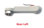 DJI Mavic Mini Motor Arm