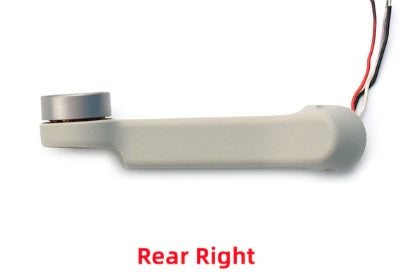 DJI Mavic Mini Motor Arm
