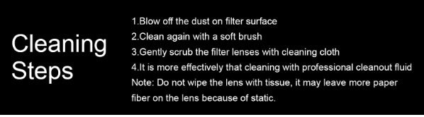 Drone Filter For DJI Mini 3 Pro Camera Lens Filters Kit MCUV CPL ND 4/8/16/32 Mini 3 Optical Glass Lens Drone Accessories