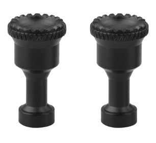 Remote Controller Joystick for DJI Mavic 2 Drone transmitter Thumb Stick Replacement