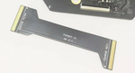 DJI Phantom 3 Part Remote Controller USB Circuit Board & Main Board Flat Cable