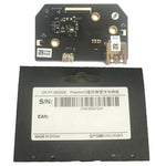 DJI Phantom 3 Part Remote Controller USB Circuit Board & Main Board Flat Cable