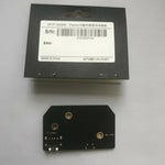 DJI Phantom 3 Part Remote Controller USB Circuit Board & Main Board Flat Cable