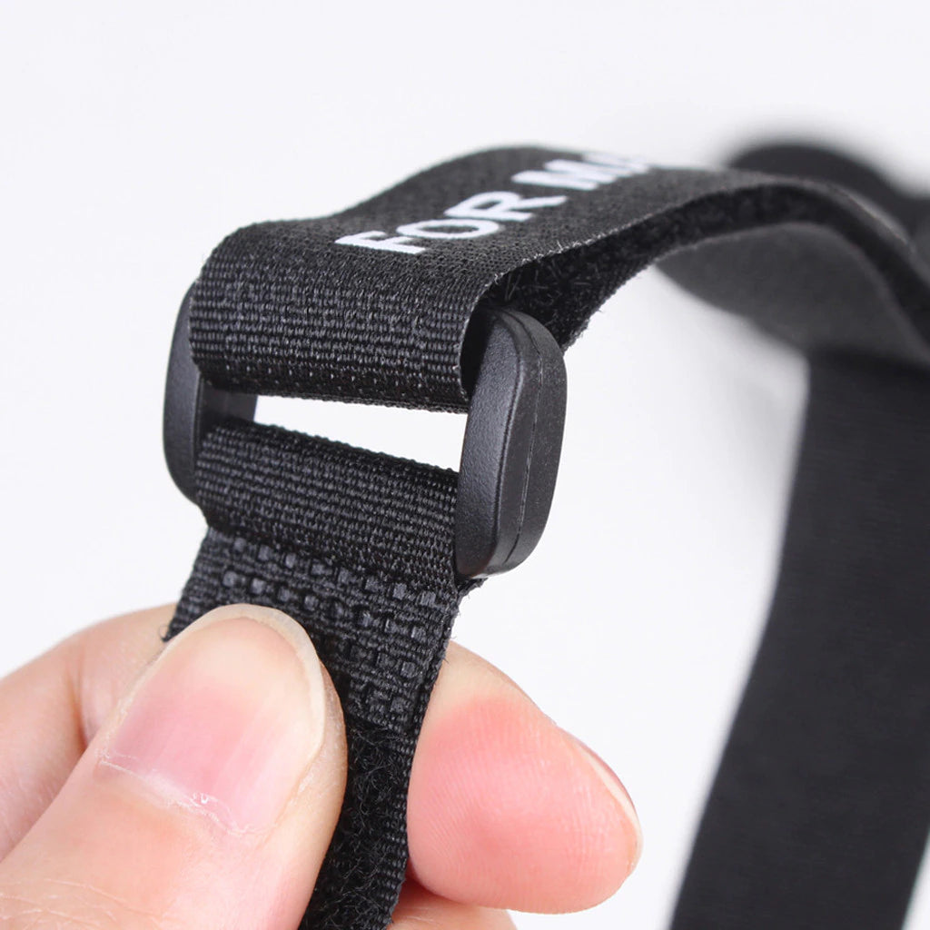 2 Pairs Low-Noise Quick-Release Propeller for DJI Mavic Pro Platinum 8331F Replacement Blade Prop Propeller for DJI Mavic Pro Platinum