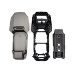 Spare Parts for DJI Mavic Pro Platinum Body Shell Parts, Arms with Motors & Landing Gear Kit (Please select the required part from the below list)