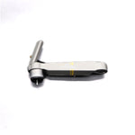 Spare Parts for DJI Mavic Pro Platinum Body Shell Parts, Arms with Motors & Landing Gear Kit (Please select the required part from the below list)