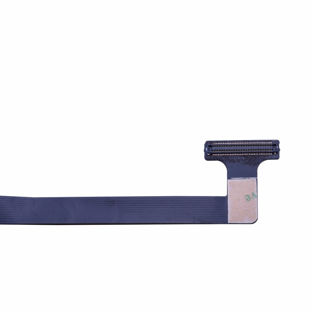 Ribbon Flat Cable Soft Flexible Wire Flex Cable Camera Gimbal Repairing for Phantom 4 PRO Advanced Spare Parts