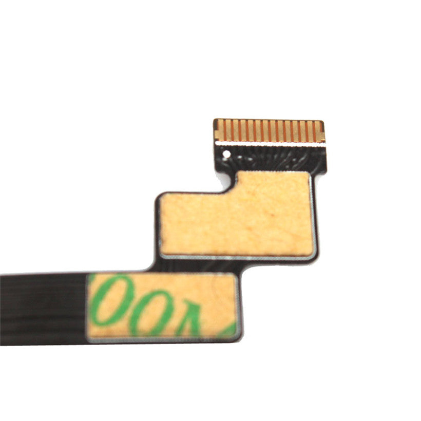 Flex Ribbon Cable replace For DJI Phantom 3
