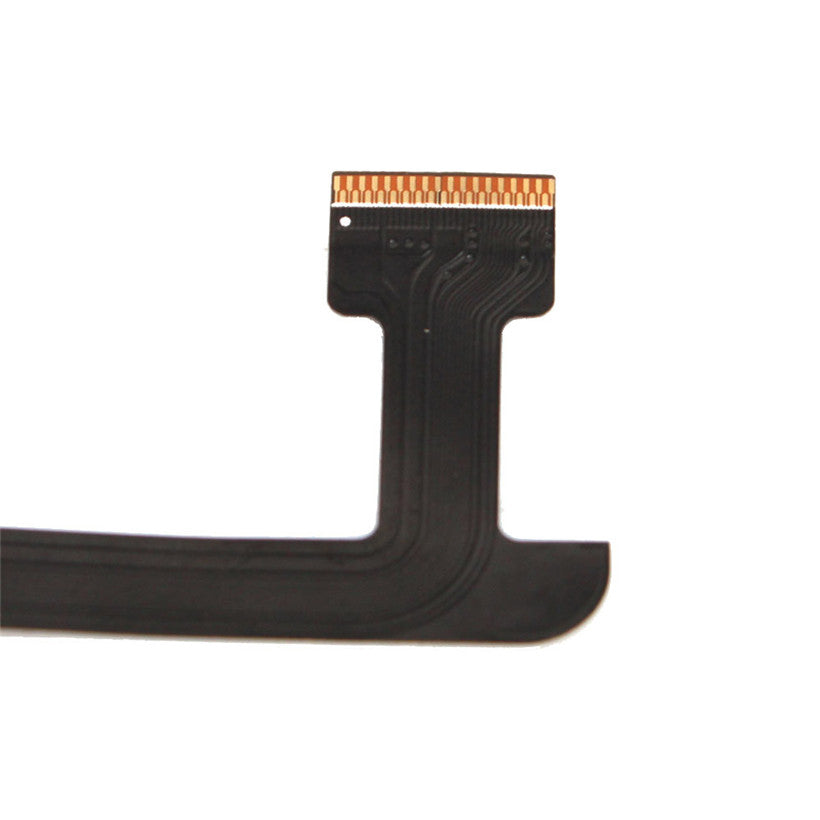 Flex Ribbon Cable replace For DJI Phantom 3