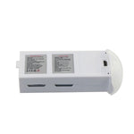 Original JJRC JJPRO X3 GPS RC Drone 7.4V 2000mAh Li-po Battery For JJRC X3 B1 EX1 RC Helicopter Spare Parts Accessories Battery