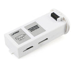 Original JJRC JJPRO X3 GPS RC Drone 7.4V 2000mAh Li-po Battery For JJRC X3 B1 EX1 RC Helicopter Spare Parts Accessories Battery