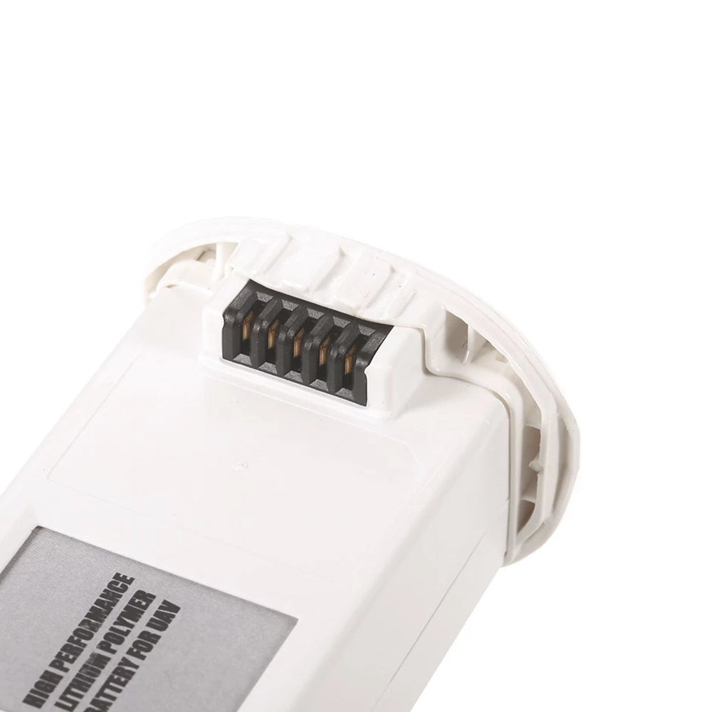 Original JJRC JJPRO X3 GPS RC Drone 7.4V 2000mAh Li-po Battery For JJRC X3 B1 EX1 RC Helicopter Spare Parts Accessories Battery