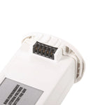 Original JJRC JJPRO X3 GPS RC Drone 7.4V 2000mAh Li-po Battery For JJRC X3 B1 EX1 RC Helicopter Spare Parts Accessories Battery