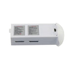 Original JJRC JJPRO X3 GPS RC Drone 7.4V 2000mAh Li-po Battery For JJRC X3 B1 EX1 RC Helicopter Spare Parts Accessories Battery