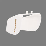 Sun Shade Lens Hood Glare Gimbal Camera Protector Cover for DJI Mavic Pro Series Accessories