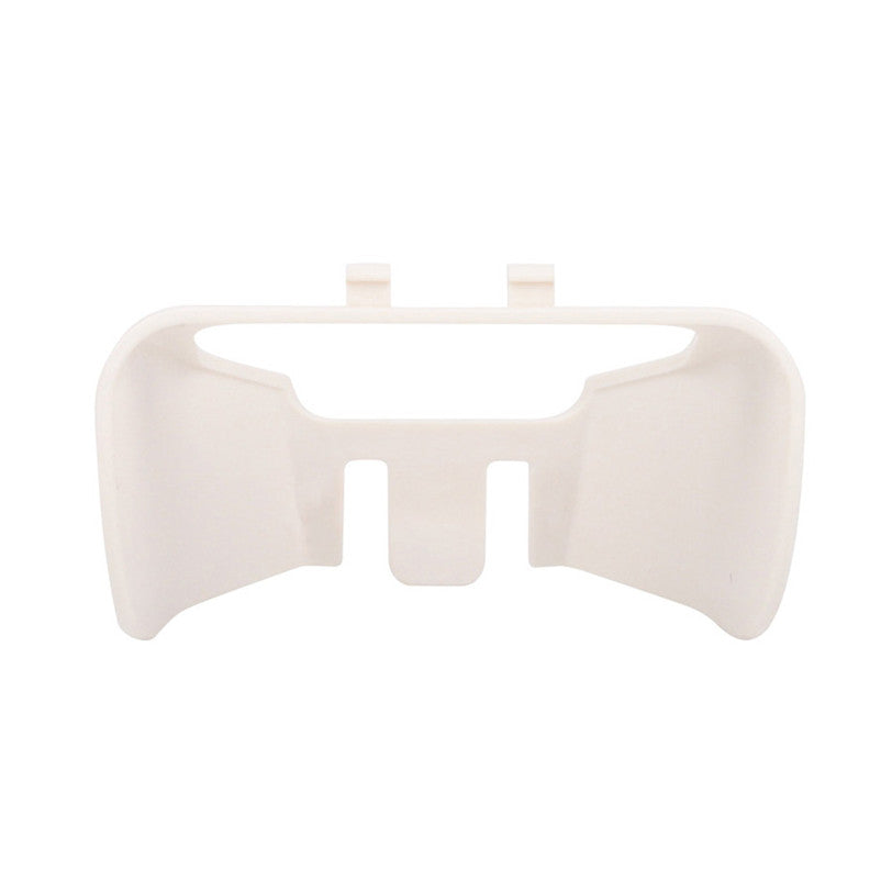 Sun Shade Lens Hood Glare Gimbal Camera Protector Cover for DJI Mavic Pro Series Accessories