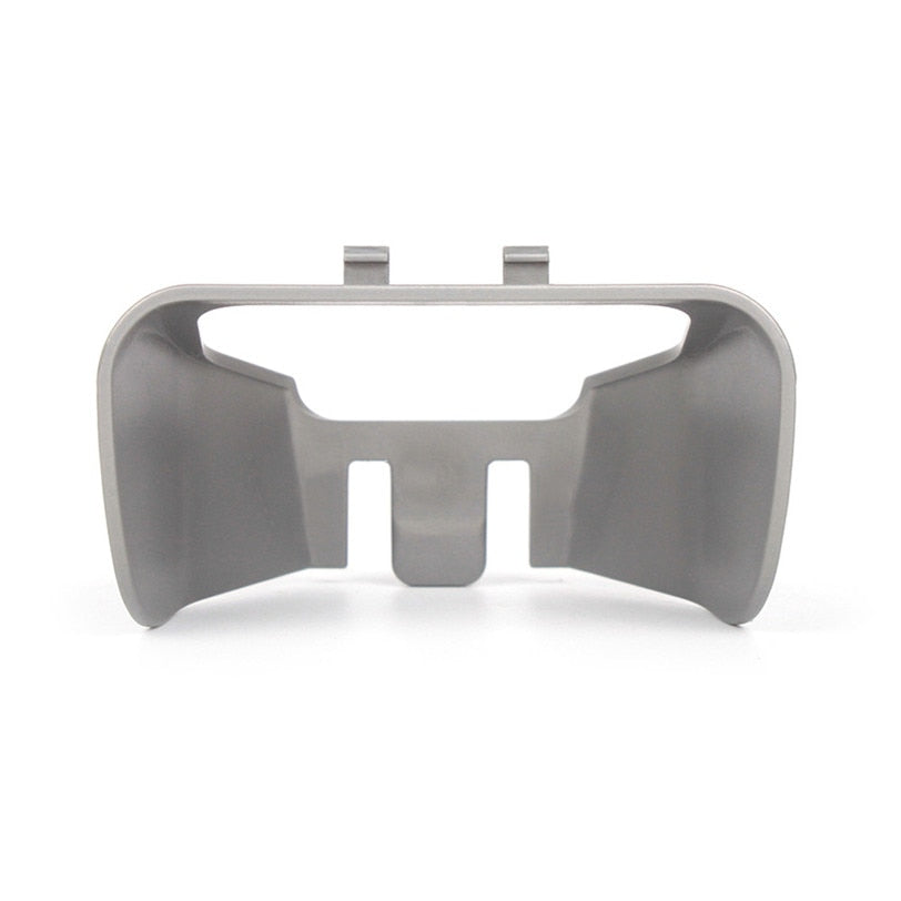 Sun Shade Lens Hood Glare Gimbal Camera Protector Cover for DJI Mavic Pro Series Accessories