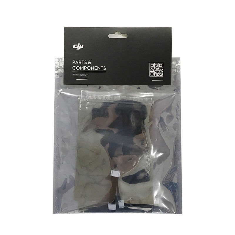 DJI Phantom 4 Flat Cable Set Spare Part 50 Accessories for Phantom 4 Flexible Wire Cable