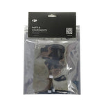 DJI Phantom 4 Flat Cable Set Spare Part 50 Accessories for Phantom 4 Flexible Wire Cable