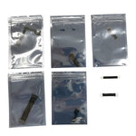 DJI Phantom 4 Flat Cable Set Spare Part 50 Accessories for Phantom 4 Flexible Wire Cable