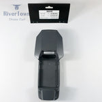 DJI Mavic Pro Body Shell Set (Upper, Bottom & Middle Frames)