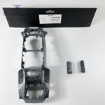 DJI Mavic Pro Body Shell Set (Upper, Bottom & Middle Frames)