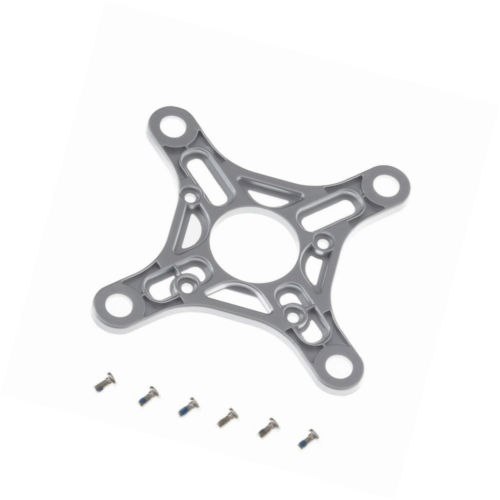 DJI Part 83 Camera Vibration Absorbing Board for Phantom 3 Standard Drone