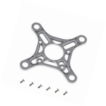 DJI Part 83 Camera Vibration Absorbing Board for Phantom 3 Standard Drone