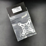 DJI Part 83 Camera Vibration Absorbing Board for Phantom 3 Standard Drone