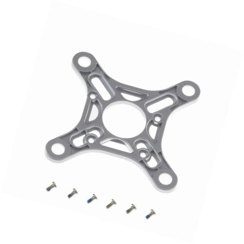 DJI Part 83 Camera Vibration Absorbing Board for Phantom 3 Standard Drone