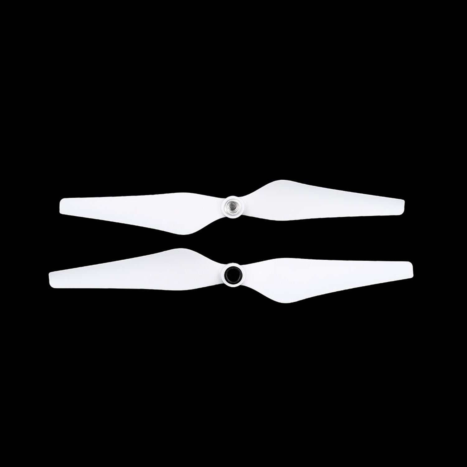 Premium Propellers for Phantom 2 & Phantom 3 Drones - 4 Pairs (4CW+4CCW) - Model # DJI 9450