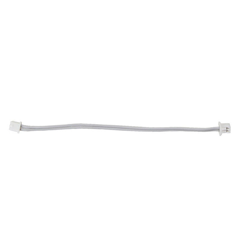 2.7K Camera Drone Part 81 Cable Set (STA) Replacement Cables for DJI Phantom 3 Standard 3 SE