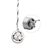 2312S Motor For DJI Phantom 4/4Pro/4Adv (Used)