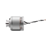 2312S Motor For DJI Phantom 4/4Pro/4Adv (Used)