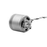 2312S Motor For DJI Phantom 4/4Pro/4Adv (Used)