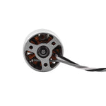 2312S Motor For DJI Phantom 4/4Pro/4Adv (Used)