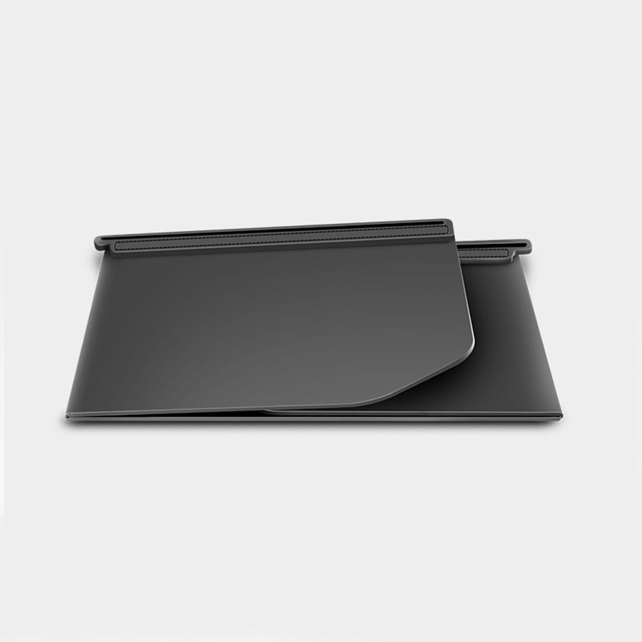 DJI Drone Remote Control FPV Monitor Sunshade Hood Smartphone Tablet Sun Shade for Mavic 2 Zoom Phantom 4 / Parrot ANAFI RC
