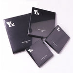 DJI Drone Remote Control FPV Monitor Sunshade Hood Smartphone Tablet Sun Shade for Mavic 2 Zoom Phantom 4 / Parrot ANAFI RC