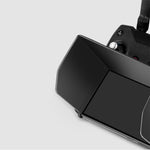 DJI Drone Remote Control FPV Monitor Sunshade Hood Smartphone Tablet Sun Shade for Mavic 2 Zoom Phantom 4 / Parrot ANAFI RC