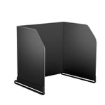 DJI Drone Remote Control FPV Monitor Sunshade Hood Smartphone Tablet Sun Shade for Mavic 2 Zoom Phantom 4 / Parrot ANAFI RC