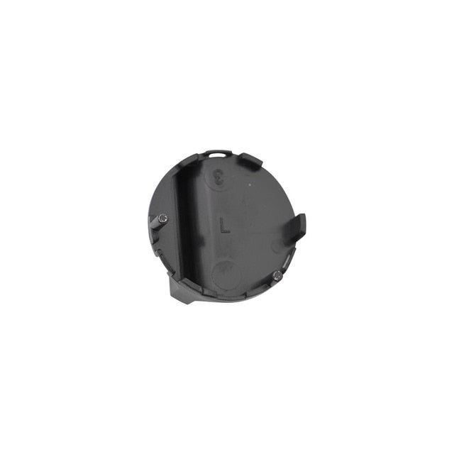 Spare Parts for DJI Mavic Pro Platinum Body Shell Parts, Arms with Motors & Landing Gear Kit (Please select the required part from the below list)