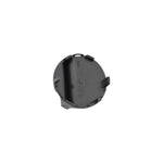 Spare Parts for DJI Mavic Pro Platinum Body Shell Parts, Arms with Motors & Landing Gear Kit (Please select the required part from the below list)