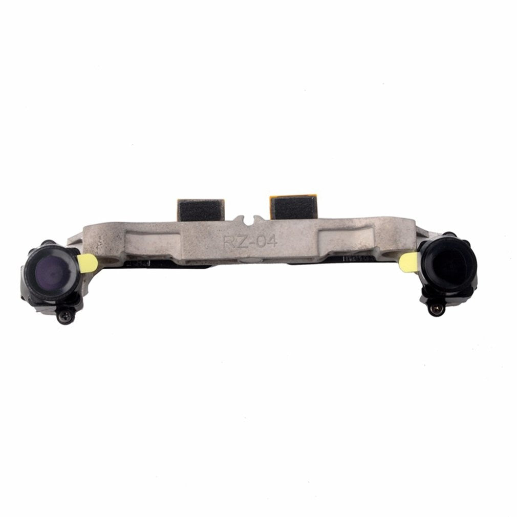 Front Vision Position Sensor VPM VPS Forward Visual Obstacle Repair Parts for DJI Mavic Pro Drone Accessories