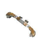 Front Vision Position Sensor VPM VPS Forward Visual Obstacle Repair Parts for DJI Mavic Pro Drone Accessories